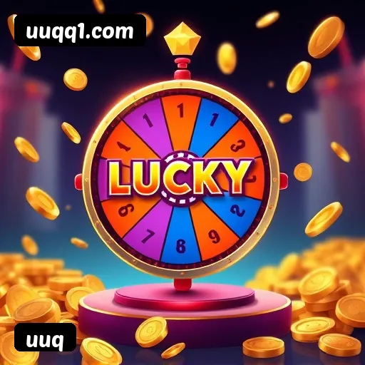 Processo de Download do App uuq - Passo a Passo Simples