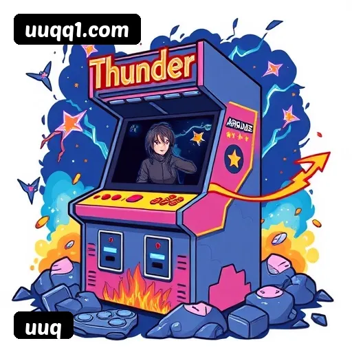 Jogos de Cassino Premium - Slots, Roleta, Blackjack e Dealer Ao Vivo