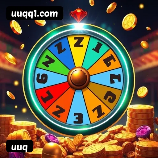 Como Funciona o Crash - Multiplicador Crescente e Cash Out