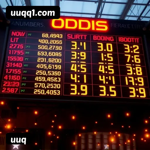 Apostas de Futebol - Brasileirão, Champions League, Copa do Mundo