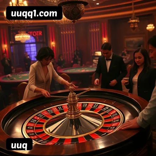 Categorias de Jogos - Slots, Mesa, Ao Vivo, Jackpots