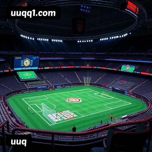 Interface de Apostas ao Vivo - Transmissão e Odds em Tempo Real