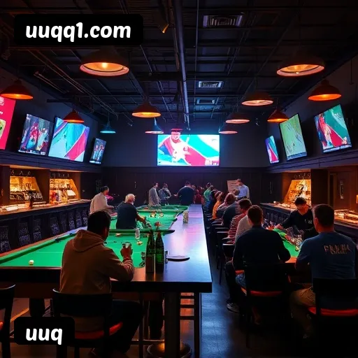 Sistema de Segurança Avançado uuq - Criptografia e Proteção