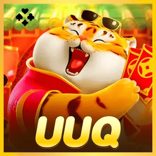 Cassino ao Vivo uuq - Dealers Brasileiros Profissionais