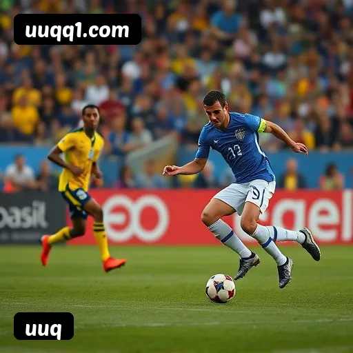 Coleção Premium de Slots uuq - NetEnt, Pragmatic Play, Evolution