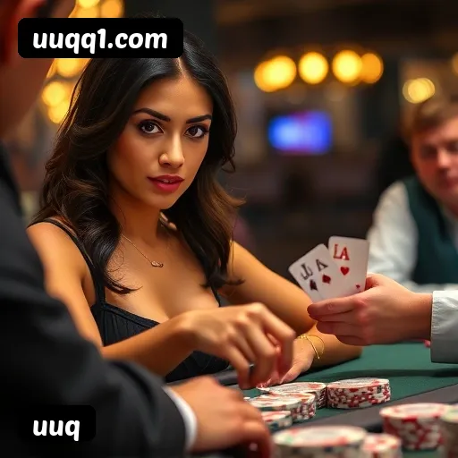 Pacote de Bônus de Boas-vindas